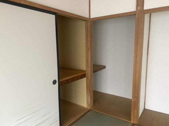 遠野市松崎町白岩８地割の中古一戸建のその他