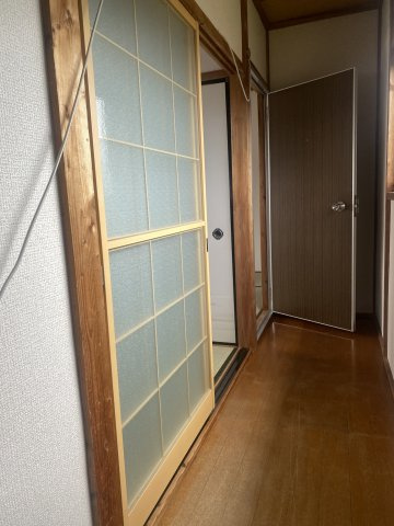 遠野市松崎町白岩８地割の中古一戸建のその他