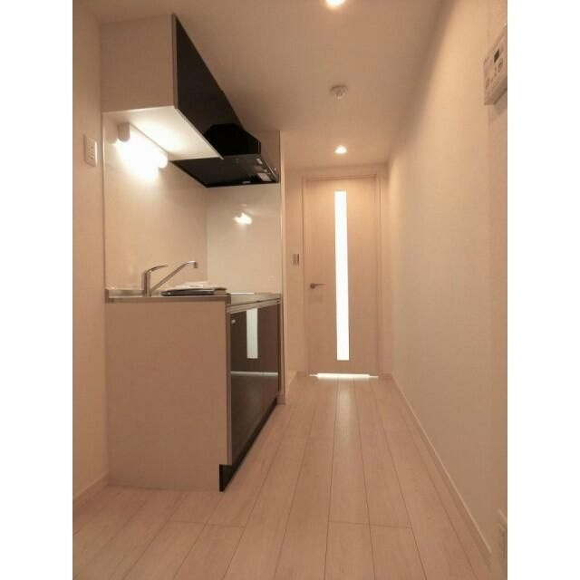 ＴＨＥ　ＰＲＥＣＩＯＵＳ　池袋本町のその他