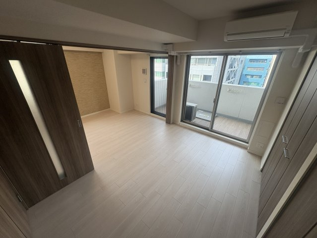 スプランディッド江坂駅前のその他