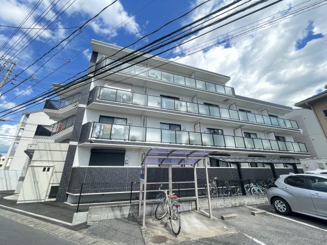 Casa Grande 学南町の画像