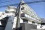 【外観】Casa Grande 学南町