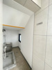【設備】Casa Grande 学南町 