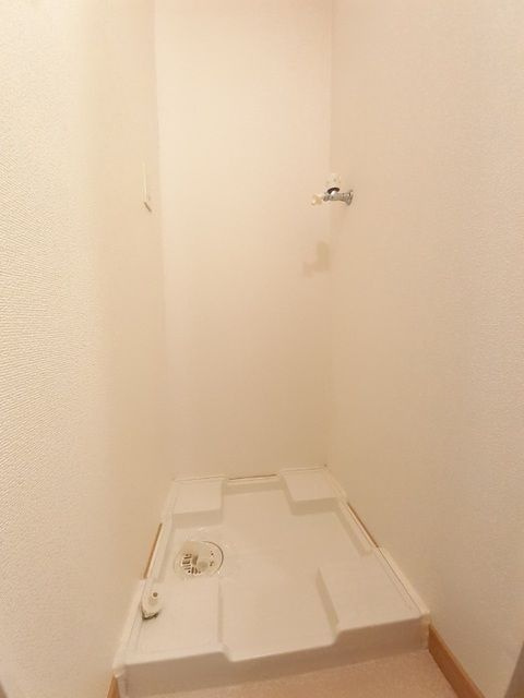 ＥＳＰＯＩＲ上用賀（エスポワーの設備