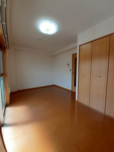 ＥＳＰＯＩＲ上用賀（エスポワーのその他