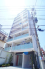 レアライズ川崎の画像
