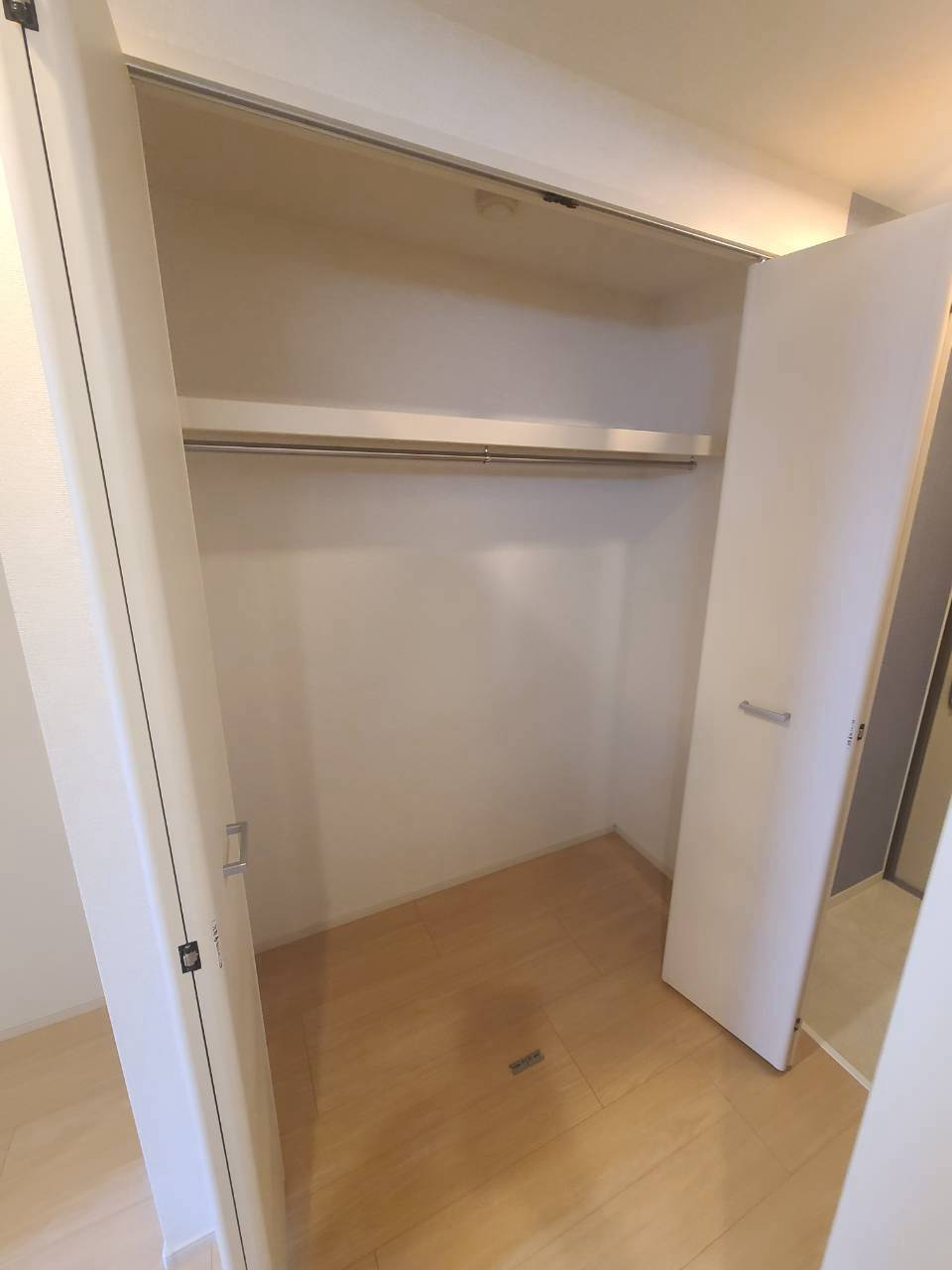 ミルト熊野の展望