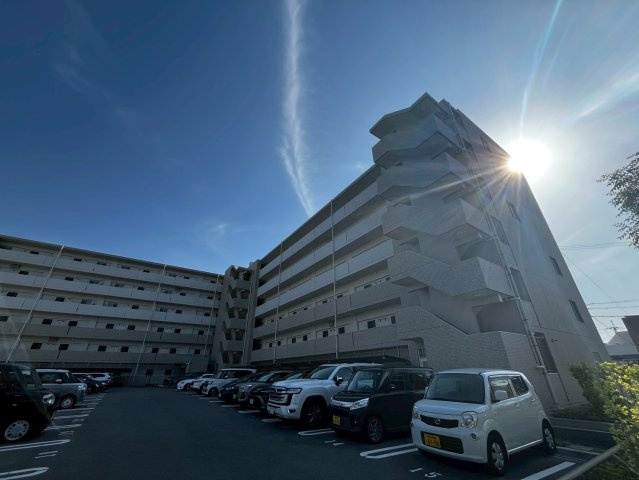 ミルト熊野のその他