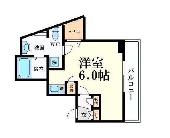 ラナップスクエア中之島公園