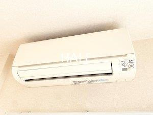 【設備】 | サヴォイリトリートハウス
