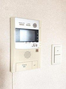 【セキュリティ】 | サヴォイリトリートハウス