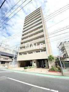 【外観】 | サヴォイリトリートハウス
