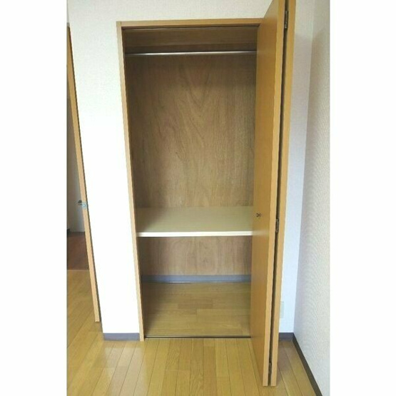 【収納】 | MGファースト