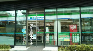 【周辺】 | フォレシティ神田須田町