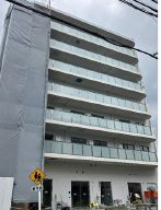 アヴェニーユ参番館