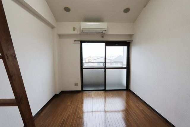 マンションライツの展望