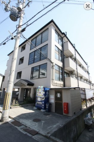マンションライツのその他共用部分