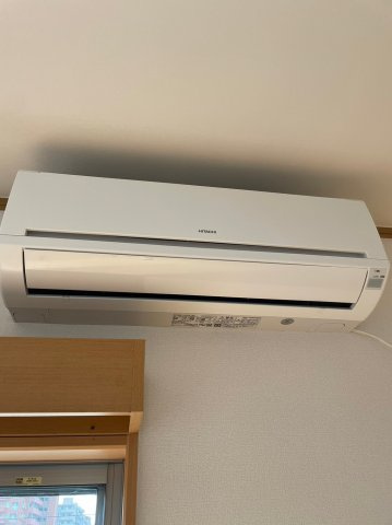 【設備】 | 吉田ハイツ