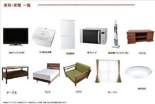A・CITY朝日町　　刈谷市近郊の賃貸ならクラスホーム刈谷店のその他