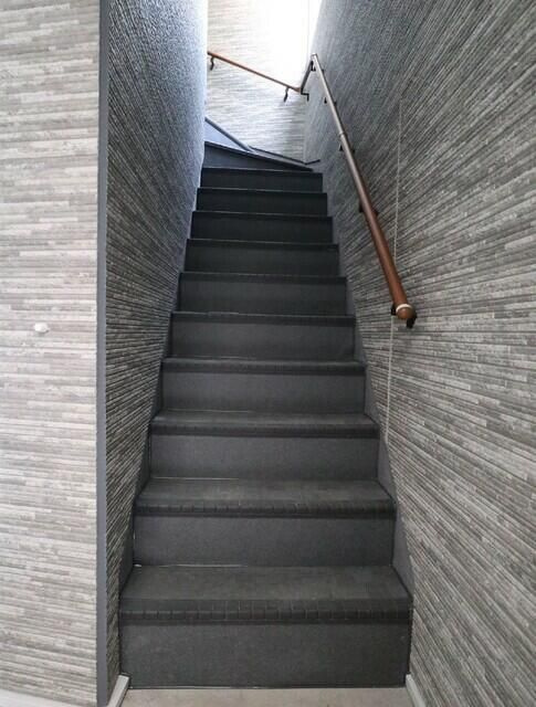 コド大塚のその他