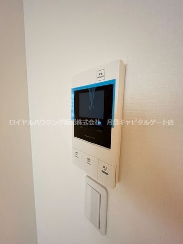※同タイプ別部屋参照