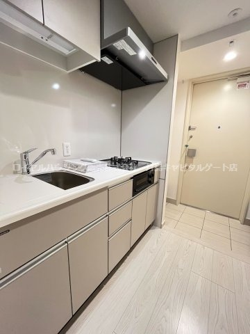 ※同タイプ別部屋参照