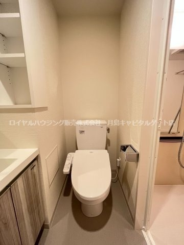 ※同タイプ別部屋参照