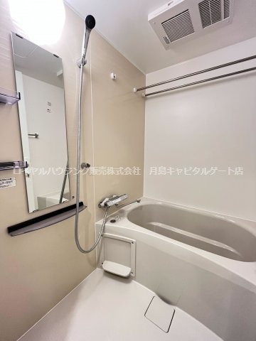 ※同タイプ別部屋参照