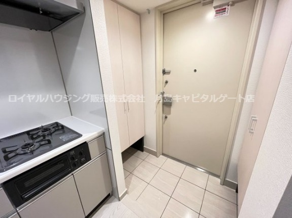 ※同タイプ別部屋参照