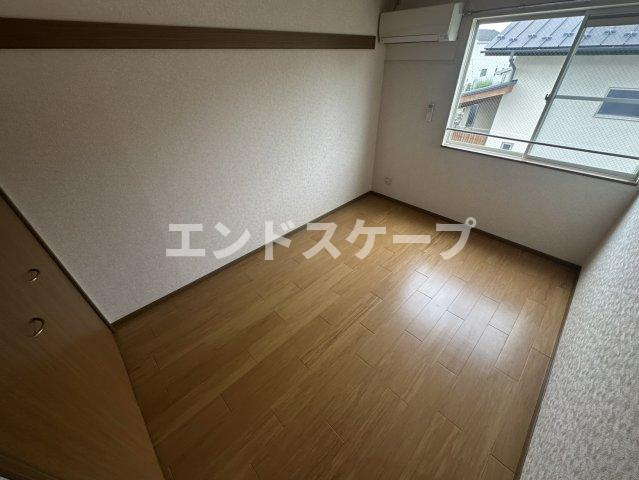 アフロートの内装|高崎、前橋のお部屋探しはエンドスケープまで！お客様の理想お聞かせ下さい♪
