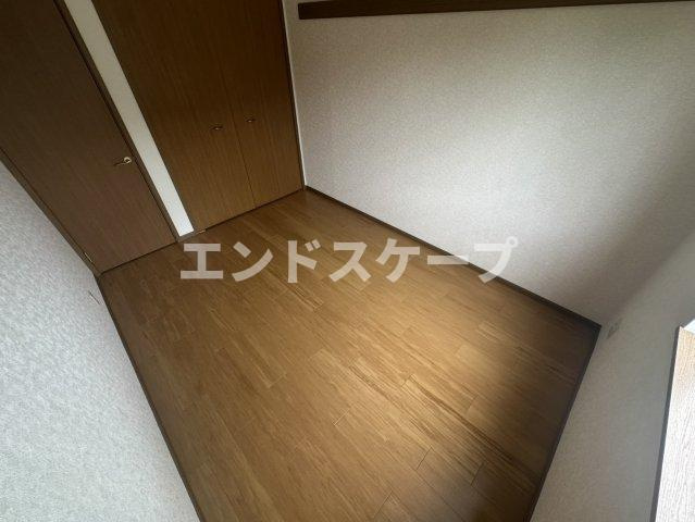 アフロートの洋室|高崎、前橋のお部屋探しはエンドスケープまで！お客様の理想お聞かせ下さい♪