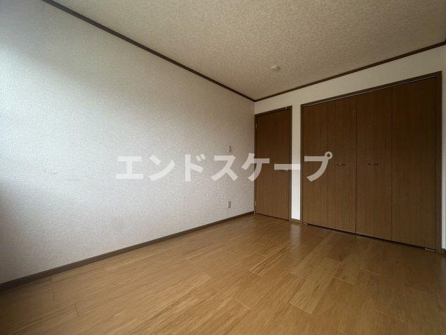 アフロートの洋室|高崎、前橋のお部屋探しはエンドスケープまで！お客様の理想お聞かせ下さい♪
