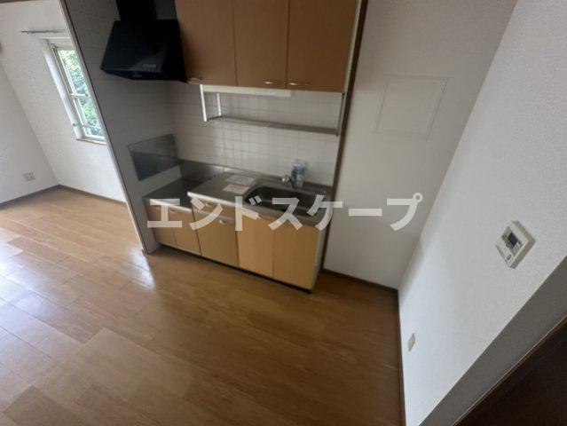 アフロートの内装|高崎、前橋のお部屋探しはエンドスケープまで！お客様の理想お聞かせ下さい♪