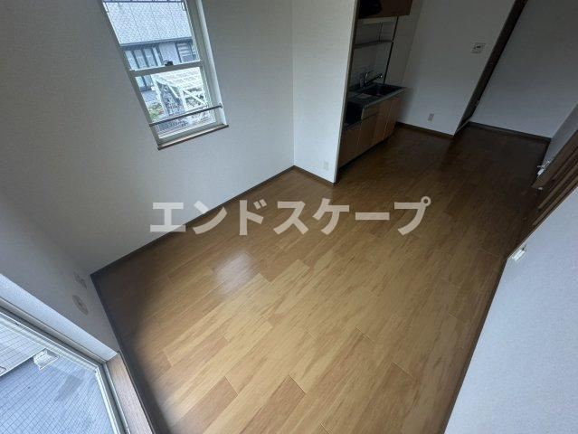 アフロートの居間・リビング|高崎、前橋のお部屋探しはエンドスケープまで！お客様の理想お聞かせ下さい♪