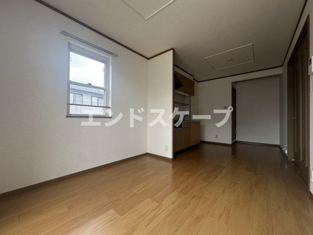 アフロートの居間・リビング|高崎、前橋のお部屋探しはエンドスケープまで！お客様の理想お聞かせ下さい♪