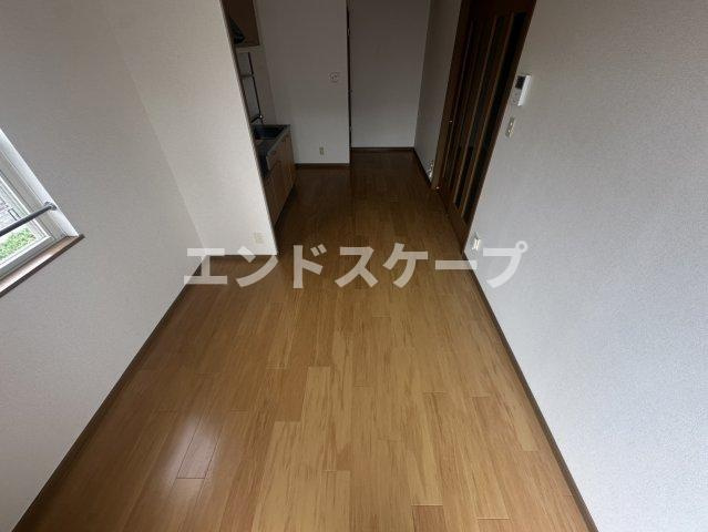 アフロートの居間・リビング|高崎、前橋のお部屋探しはエンドスケープまで！お客様の理想お聞かせ下さい♪