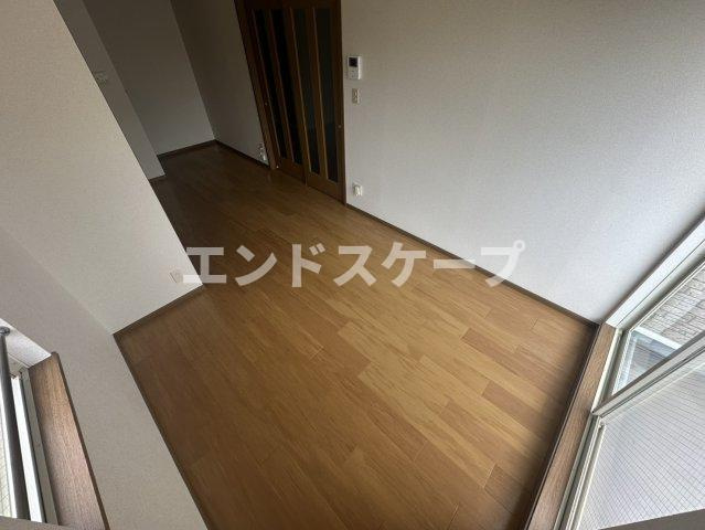 アフロートの居間・リビング|高崎、前橋のお部屋探しはエンドスケープまで！お客様の理想お聞かせ下さい♪