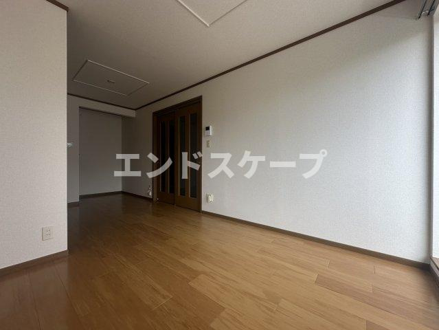 アフロートの居間・リビング|高崎、前橋のお部屋探しはエンドスケープまで！お客様の理想お聞かせ下さい♪