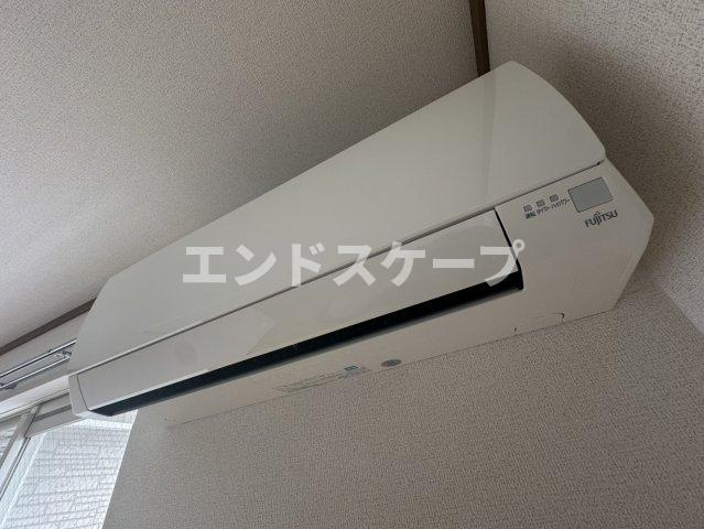 アフロートの設備|高崎、前橋のお部屋探しはエンドスケープまで！お客様の理想お聞かせ下さい♪