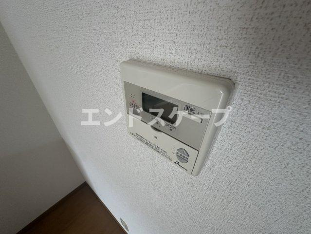 アフロートの設備|高崎、前橋のお部屋探しはエンドスケープまで！お客様の理想お聞かせ下さい♪