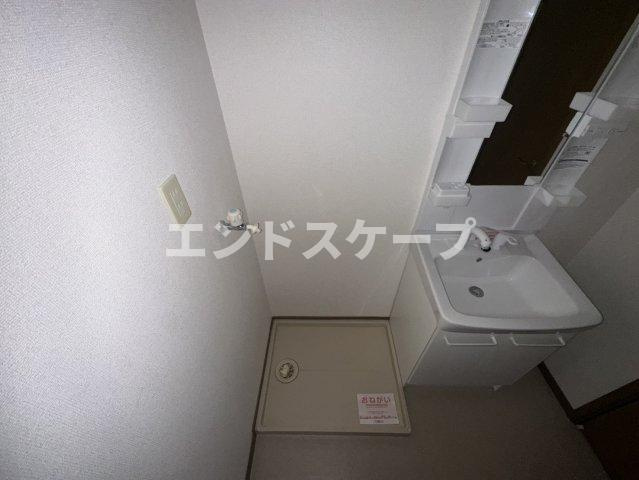 アフロートの設備|高崎、前橋のお部屋探しはエンドスケープまで！お客様の理想お聞かせ下さい♪