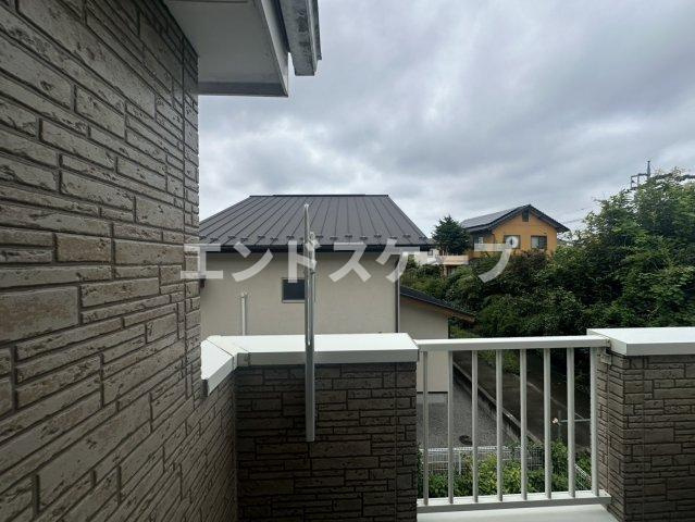 アフロートの展望|高崎、前橋のお部屋探しはエンドスケープまで！お客様の理想お聞かせ下さい♪