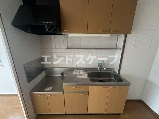 アフロートのキッチン|高崎、前橋のお部屋探しはエンドスケープまで！お客様の理想お聞かせ下さい♪