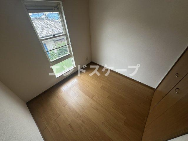 アフロートの内装|高崎、前橋のお部屋探しはエンドスケープまで！お客様の理想お聞かせ下さい♪