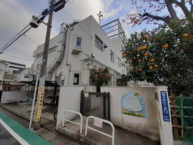 Ｆｅｌｉｃｅ品川のその他