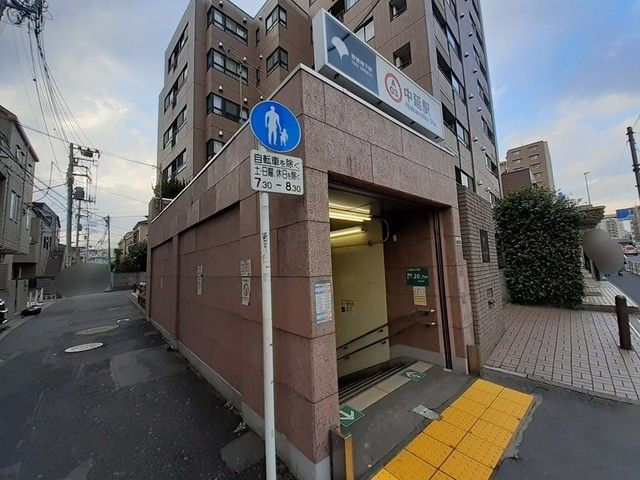 Ｆｅｌｉｃｅ品川のその他