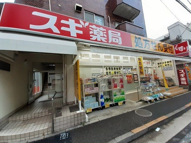 Ｆｅｌｉｃｅ品川のその他