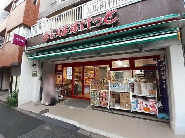Ｆｅｌｉｃｅ品川のその他