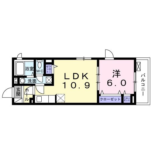 Ｆｅｌｉｃｅ品川