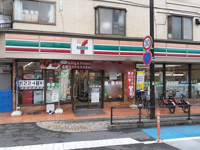 Ｆｅｌｉｃｅ品川のその他